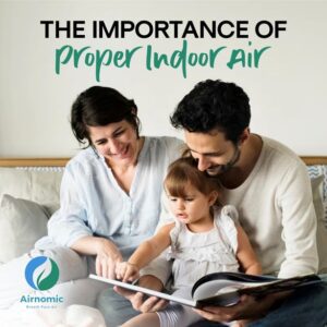 How to Choose the Best Air Purifier